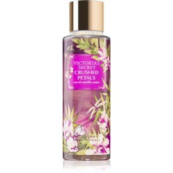 Victoria's Secret Crushed Petals telový sprej pre ženy 250 ml