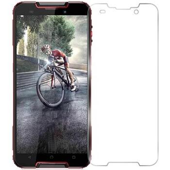 Cubot Tempered Glass pre Quest Lite (6924136713280)