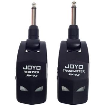 JOYO JW-03 (HN225898)