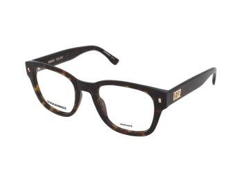 Dsquared2 D2 0065 086