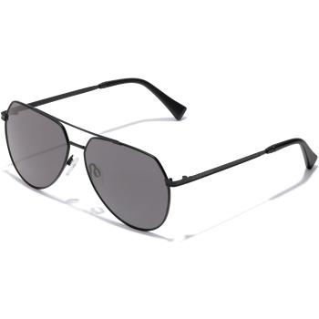 Hawkers  Gafas de Sol SHADOW - POLARIZED BLACK  Slnečné okuliare Čierna