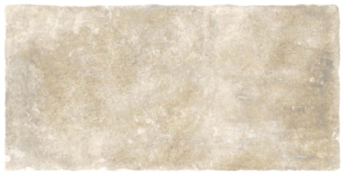 Dlažba Del Conca Forum beige 40x80 cm protisklz SOFR01