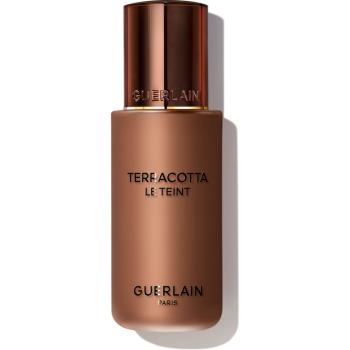 GUERLAIN Terracotta Le Teint tekutý make-up pre prirodzený vzhľad odtieň 7N Neutral 35 ml