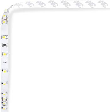 ledxon LFBLL-SW840-24V-6S167-20 9009300 LED pásik  spájkovateľný 24 V 5 m neutrálna biela