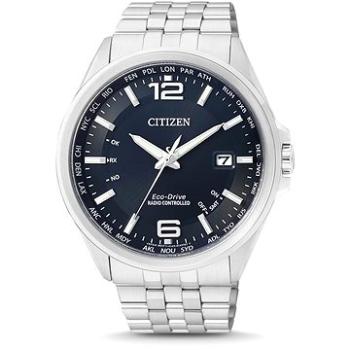 CITIZEN CB0010-88L (4974374243362)