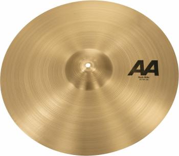 Sabian 22114 AA Rock Ride činel 21"