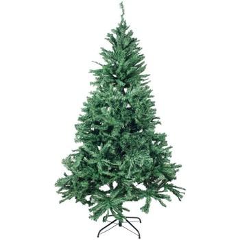 Signes Grimalt  Vianočné dekorácie Vianočný Stromček  Zelená