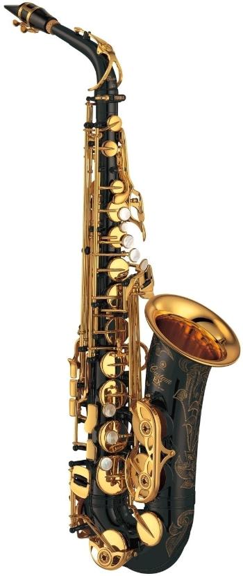 Yamaha YAS-875 EXB 05 Alto Saxofón