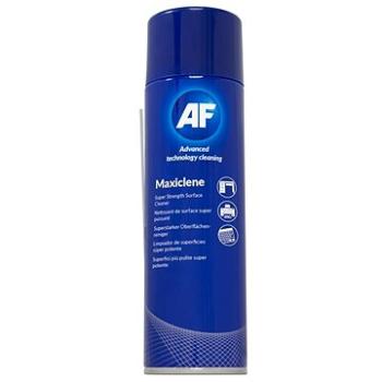 AF Maxiclene – Čistiaca pena AF so silným účinkom 400 ml (AMXL400)