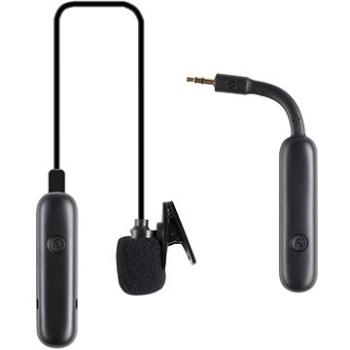 FeiyuTech Mikrofon dual Bluetooth (FTEPOC-02)