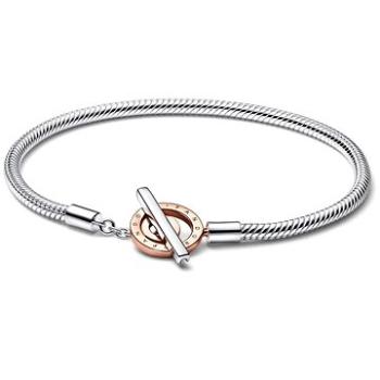 PANDORA Moments Signature 582309C00-17 (Ag 925/1000 + Všeobecný kov, 11 g) (5700303007175)