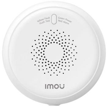 Imou senzor / detektor plynu ZGA1 (IOT-ZGA1-EU)