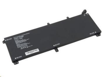 AVACOM batéria pre Dell XPS 15 9530, Precision M3800 Li-Pol 11, 1V 5168mAh 61Wh