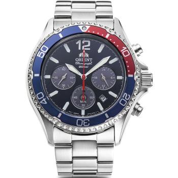 Orient Sport RA-TX0201L10B - 30 dní na vrátenie tovaru, Garancia originality