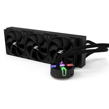 Zalman Reserator5 Z36 Black