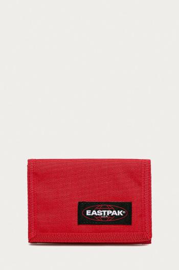 Eastpak - Peňaženka