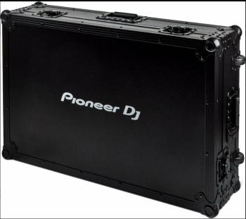 Pioneer Dj FLT-REV7, case