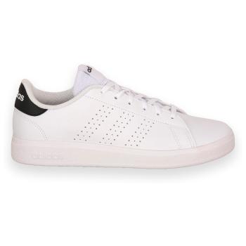 adidas  ADVANTAGE BASE 2  Fitness Biela