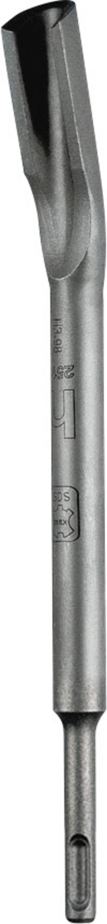 Heller 196239  dláto  22 mm Celková dĺžka 250 mm SDS plus 1 ks