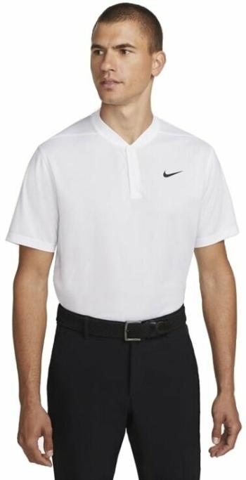 Nike Dri-Fit Victory Blade White/Black XL