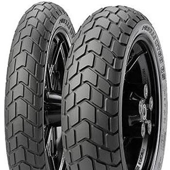 Pirelli MT 60 RS 180/55/17 TL,R 73 W (2636100)