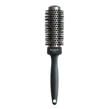 Balmain Profesionálna guľatú kefu ( Professional Ceramic Round Brush) 33 mm