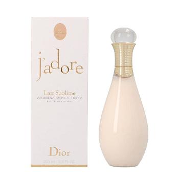 Dior J Adore Lot 200ml