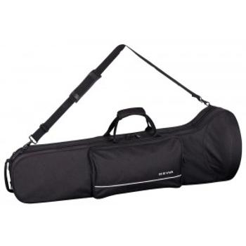 GEWA Cases case for trombone