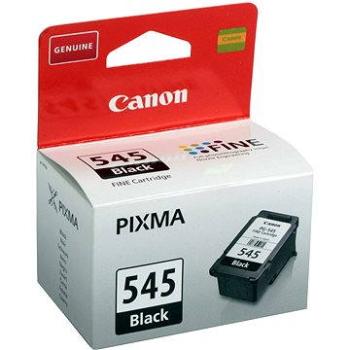 Canon PG-545 čierna (8287B001)