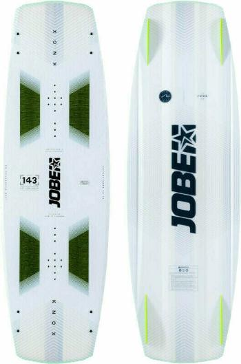 Jobe Knox 143 cm Doska