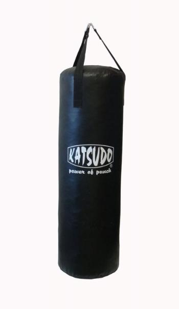 CorbySport 40910 Boxovacie vrece - 90 cm