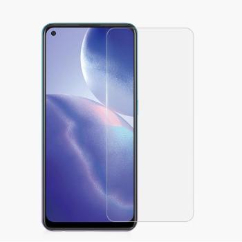 Ochranné tvrdené sklo Oppo Reno5 Z