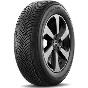 BFGoodrich Advantage SUV All Season 225/55 R18 98 V (256846)