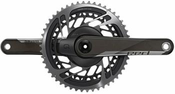 SRAM Red AXS Powermeter Crankset