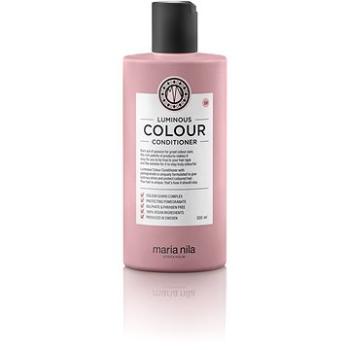 MARIA NILA Luminous Colour 300 ml (7391681036215)