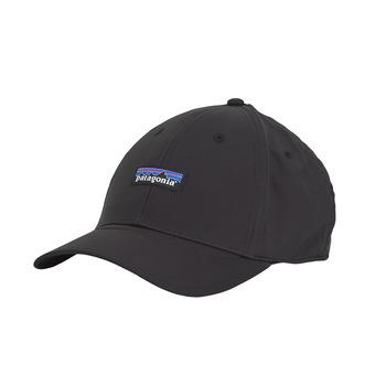 Patagonia  Šiltovky Airshed Cap  Čierna