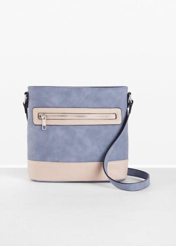 Kabelka Crossbody