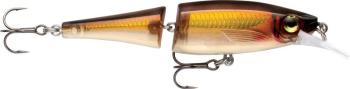 Rapala wobler bx jointed minnow gsh 9 cm 8 g