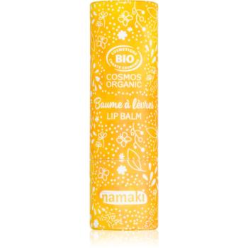 Namaki Lip Balm balzam na pery Vanilla 3,5 g