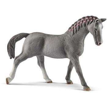 Schleich 13888 - Kobyla trakénskeho koňa (4055744029448)