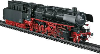 Märklin 039884 Parná lokomotíva H0 radu 043 DB