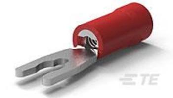 TE Connectivity PLASTI-GRIP TerminalsPLASTI-GRIP Terminals 52947 AMP