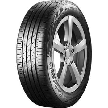 Continental EcoContact 6 225/55 R17 MO 97 Y (03110950000)