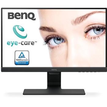 21,5 BenQ GW2283 (9H.LHLLA.TBE)