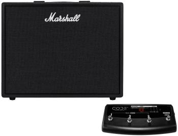 Marshall Code 50 SET