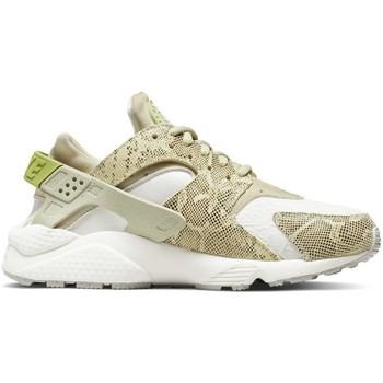 Nike  Nízke tenisky Air Huarache  viacfarebny