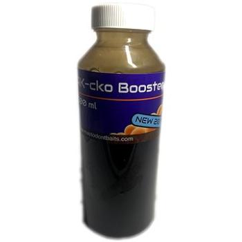 Mastodont Baits AK-cko Booster 500 ml (8594187921804)