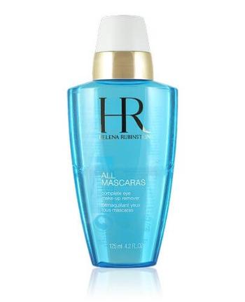 Helena Rubinstein Odličovač očí All Mascaras (Complete Eye Make-up Remover) 125 ml