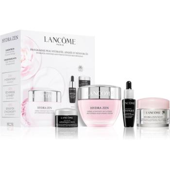 Lancôme Hydra Zen darčeková sada I. pre ženy