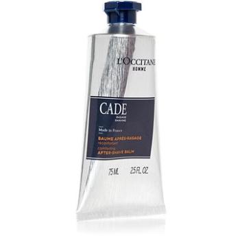 LOCCITANE Homme Cade After Shave Balm 75 ml (3253581679852)